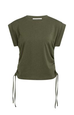 YAYA Top 01-709362-604