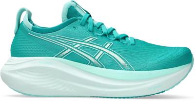 Asics gel-nimbus 27