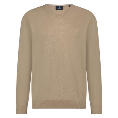 Marco Manzini Trui MMZ25305VI01