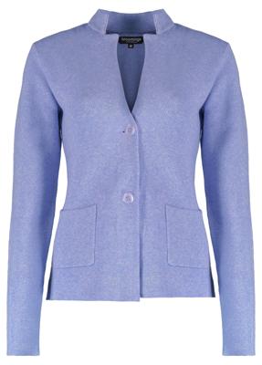 Bloomings Blazer SLK20-8634