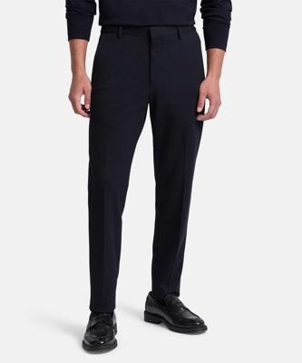 Pierre Cardin Broek C4 72434.2042 6000