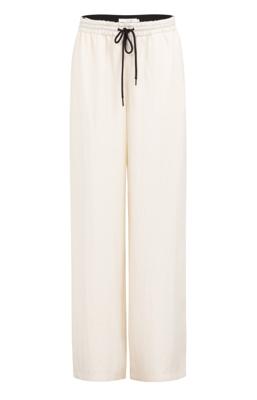 YAYA Broek 01-301258-605