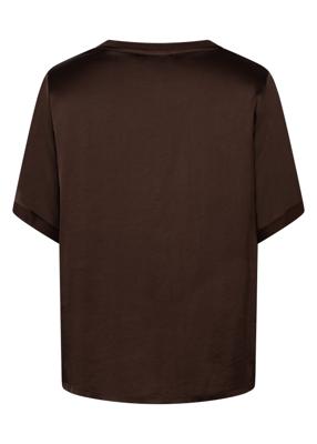 Tramontana Top S01-21-401