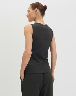 Someday Blouse Kleanne