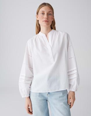 OPUS Blouse Filandra