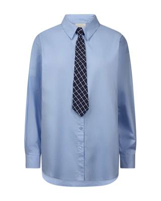 FREEQUENT Blouse 212436