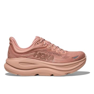 HOKA Bondi 9 bij Runnersworld