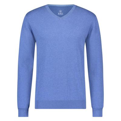 Marco Manzini Trui MMZ25305VI01