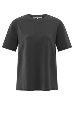 YAYA Sweater 01-109097-509