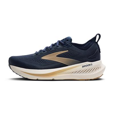 Brooks glycerin 23 hardloopschoenen