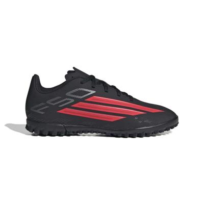 Adidas F50 Club Kids Kunstgras Voetbalschoenen