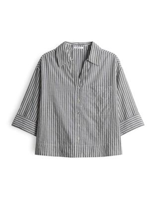 OPUS Blouse Frica