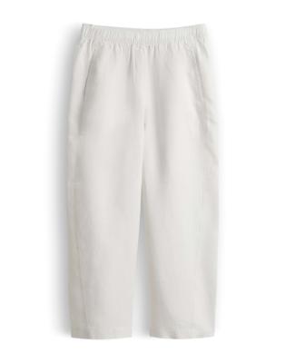 OPUS Broek Myha linen