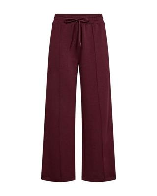 FREEQUENT Broek 212430