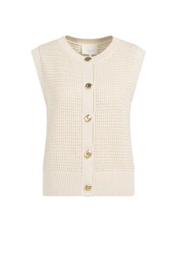 YAYA Vest 01-010153-604