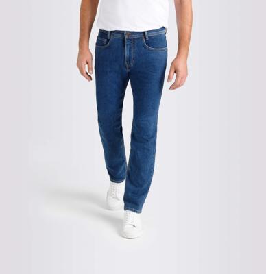 MAC Jeans 0501-00-0970L-H510