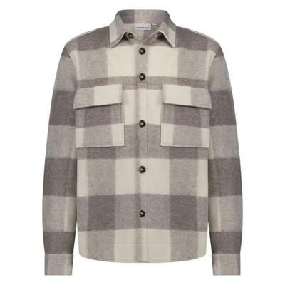 Supply & Co Overshirt SCO24314CA88