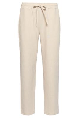 Smashed Lemon Broek 26212