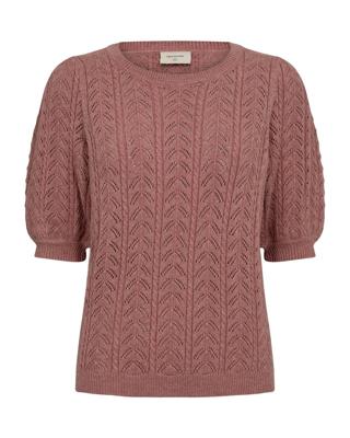 Freequent Trui 206465