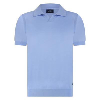 Marco Manzini Polo MMZ26106GA29