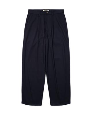 Woodbird Broek 2616-206