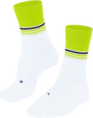 Falke  ru4 endurance cool men running