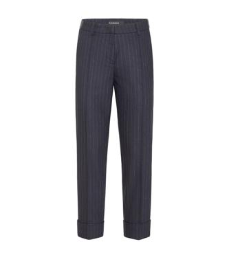 CAMBIO Broek CBI8712 0300-29