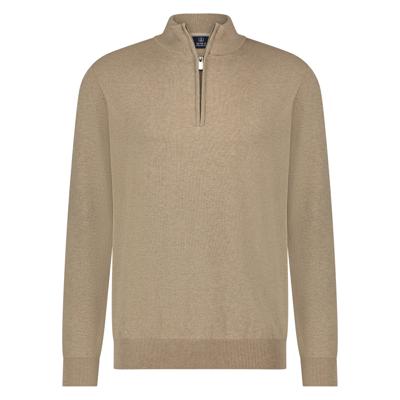 Marco Manzini Trui MMZ25305HI04