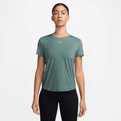 Nike T-Shirts IB9408