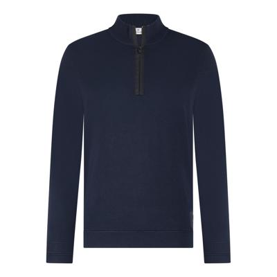 Blue Industry Trui KBIW25-M6