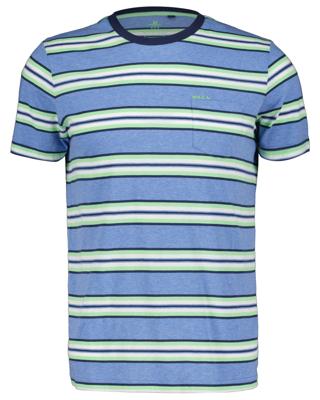 NZA New Zealand Auckland T-Shirt 23CN705