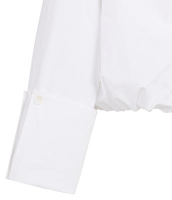 YAYA Top 01-701355-603