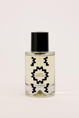 Studio Anneloes Studio Anneloes Eau De Parfum 50 ml