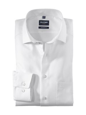 Olymp Dress shirt 0745/64/00