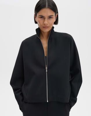 Someday Sweater Ulara