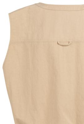 YAYA Bodywarmer 02-021007-603