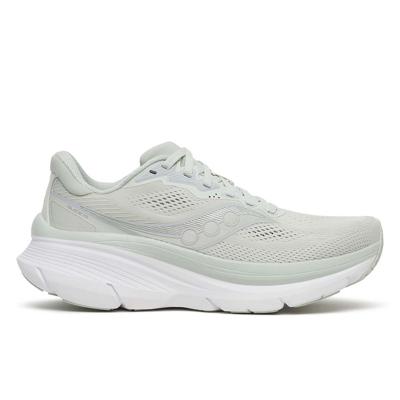 Saucony guide 19 hardloopschoenen