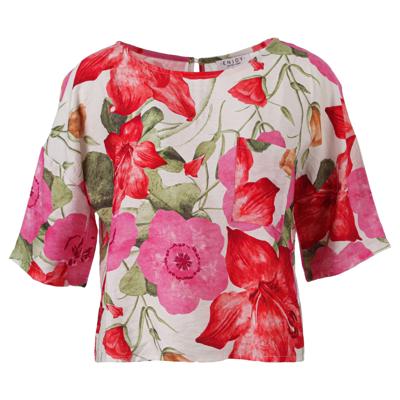 Enjoy T-Shirt 503628