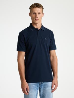 Chasin Polo 52180006-E63