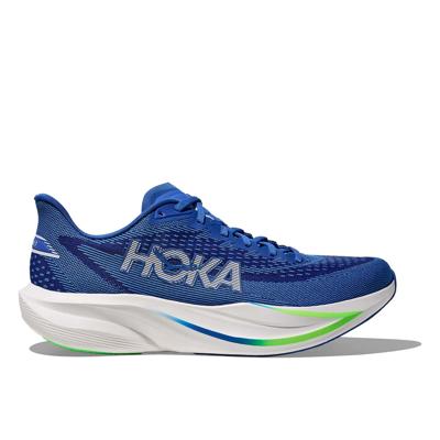 Hoka mach 7 hardloopschoenen