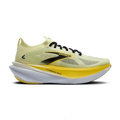 Brooks hyperion max 3 hardloopschoenen
