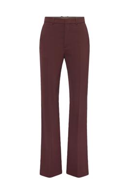 Drykorn Broek 80820