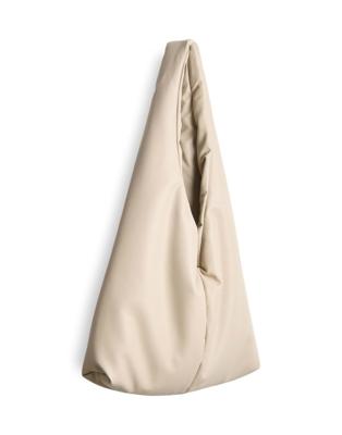 Someday Accessoire Bluci bag