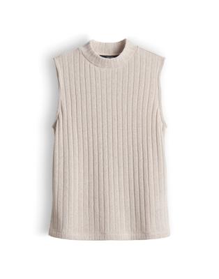 Someday Sweater Usodie