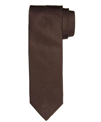 Profuomo Stropdas PP6AA0005F