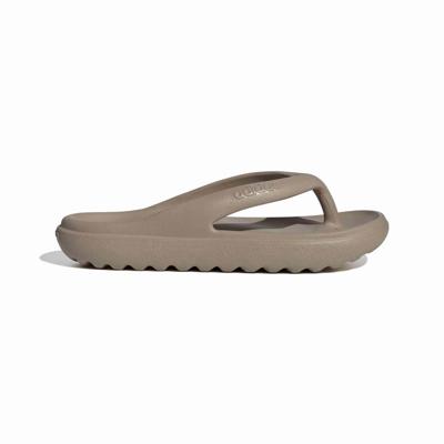 adidas adilette lumia slippers