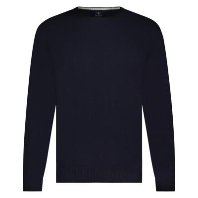 Marco Manzini Trui MMZ24305CA50