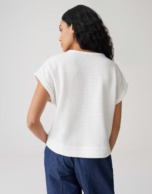 OPUS T-Shirt Sishell