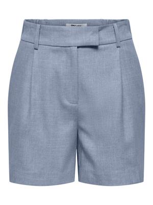 ONLY Shorts 15283727