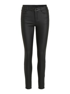 Vila Legging 14036194